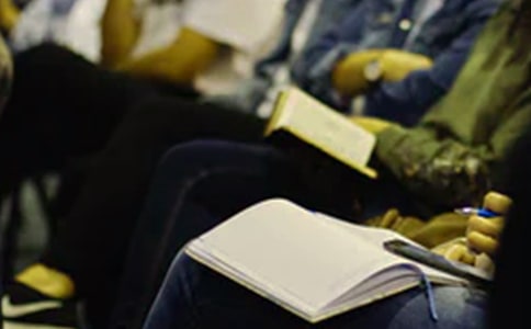 班级管理总结(精选12篇)