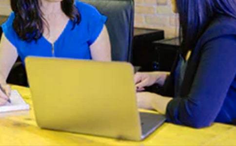 初一第一次月考总结(精选20篇)