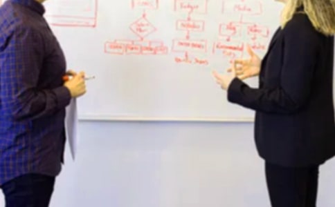 后进生转化总结(精选10篇)