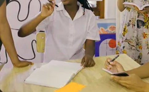 小班保育总结(精选16篇)