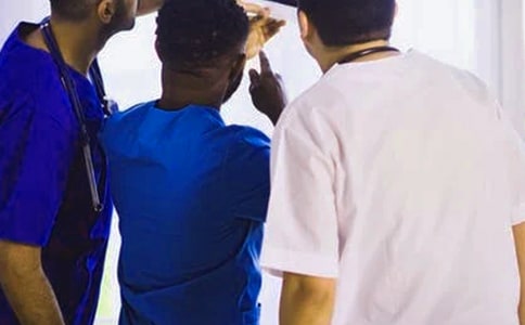 不足之处个人总结(精选15篇)