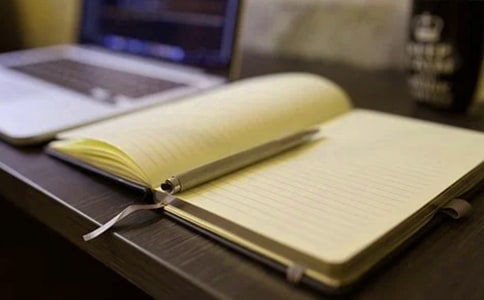 html网页制作总结(精选10篇)