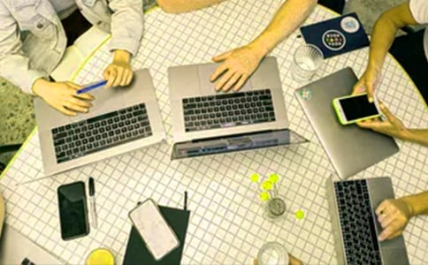 仓库主管试用期转正总结(精选17篇)