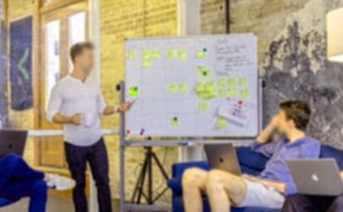 中专生自我总结鉴定(通用7篇)