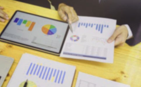 中专自我总结(精选8篇)