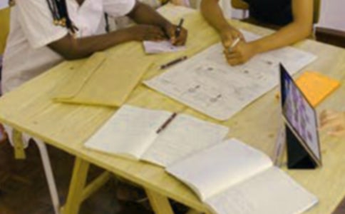 科研技能训练总结(精选6篇)