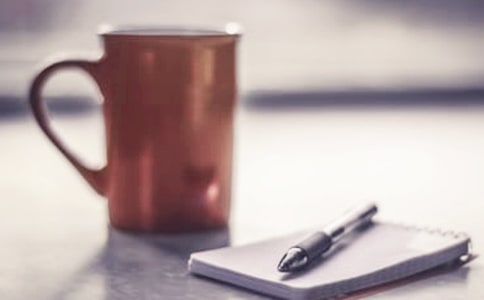 初中寒假总结(精选17篇)