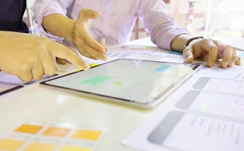 社会实践个人总结(精选18篇)