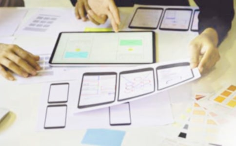 工程人员年度考核个人总结(通用19篇)