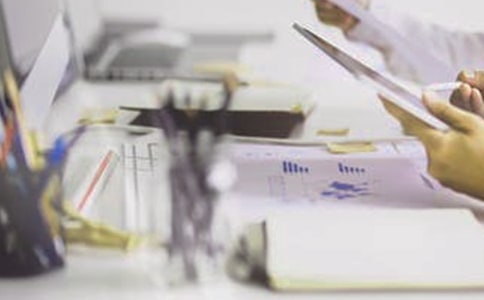 客房服务员的简单总结(精选17篇)