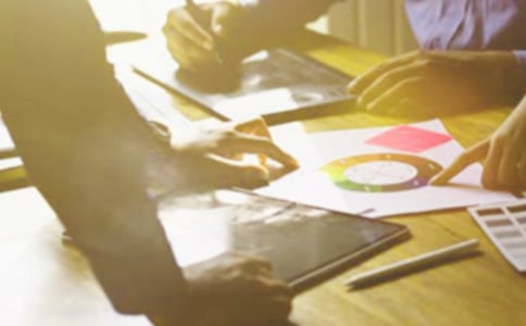 建设社会主义新农村总结(通用7篇)