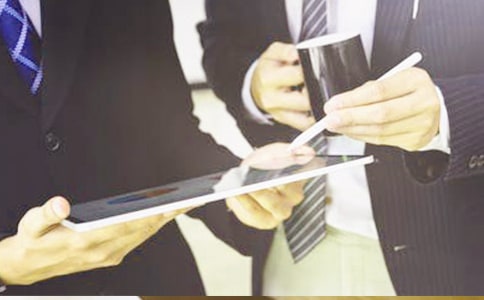 儿科进修总结(精选11篇)