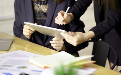 小学一年级暑假总结