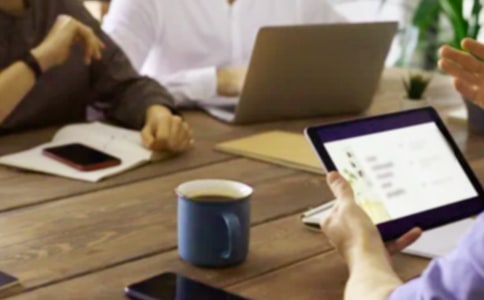 大班保育上学期个人总结(精选10篇)