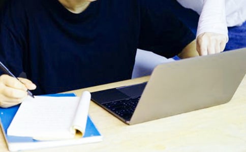 高中生参加社会实践个人总结(精选9篇)