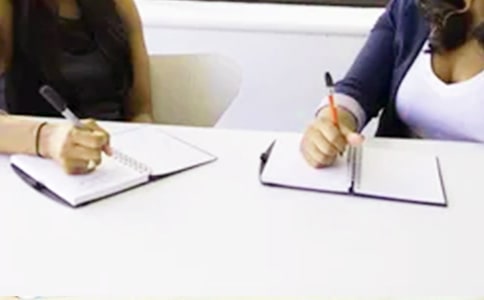 高一学期期末总结(通用11篇)