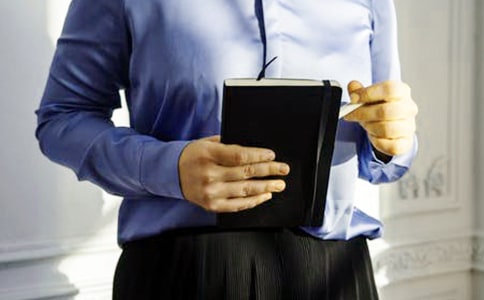 师范生自我总结范文(通用15篇)