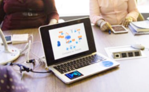 中专生自我总结