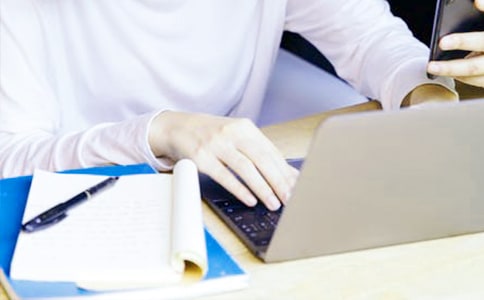 防疫应急演练情况总结(精选11篇)