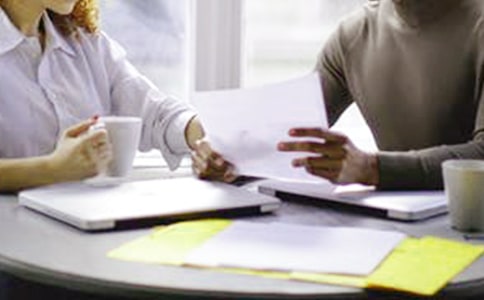 暑期实践总结(通用12篇)