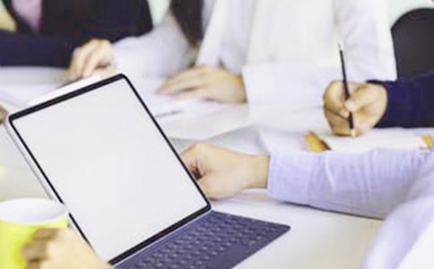 急救中暑演练总结(精选10篇)