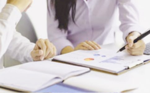 大一个人总结(精选25篇)