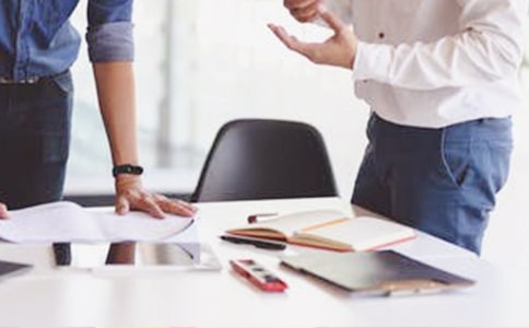 燃气安全排查整治总结范文(通用13篇)