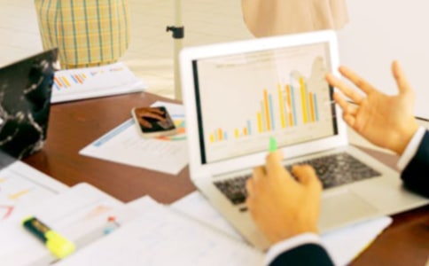 工程造价实训总结1000字