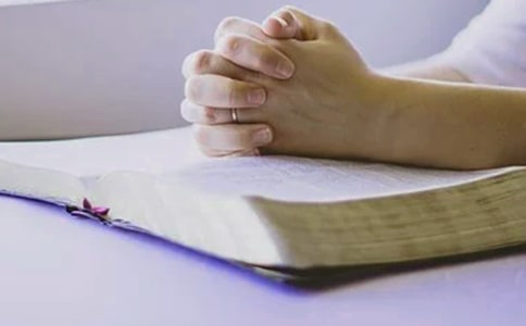 班级管理的总结(精选10篇)