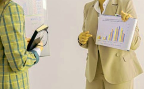 燃气安全整治总结范文(通用30篇)