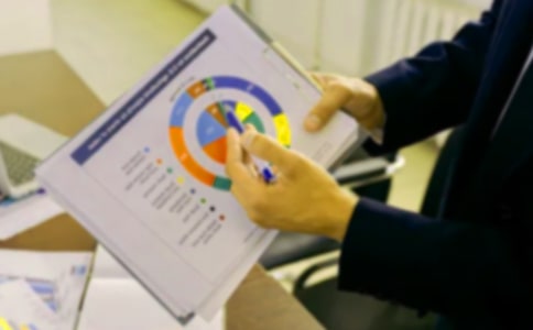 应急疏散演练总结(通用15篇)