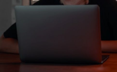 师德考核表个人自评总结(精选20篇)