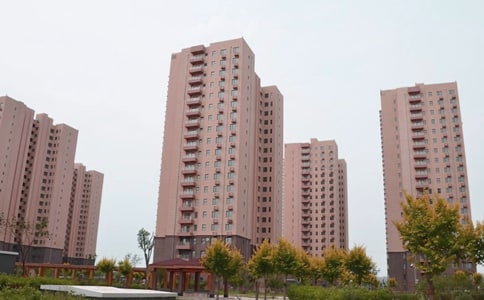 解除租房合同的协议书(精选6篇)