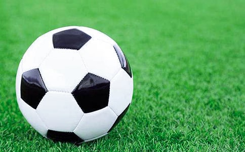 足球场,人生路激烈的足球赛作文800字(通用49篇)