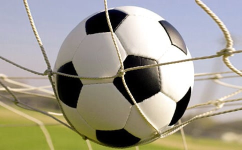 体育课足球脚内侧传球教案(精选9篇)