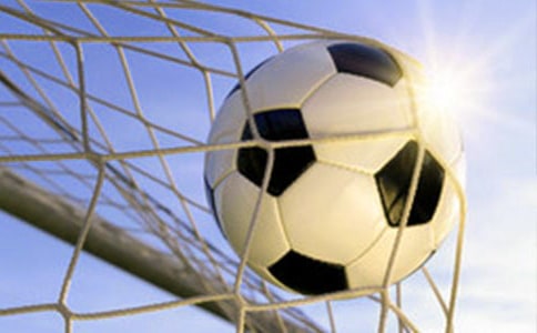 体育课足球教案范文(通用15篇)