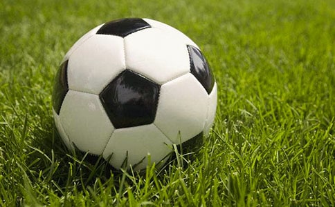 一年级小足球赛看图写话作文(通用46篇)
