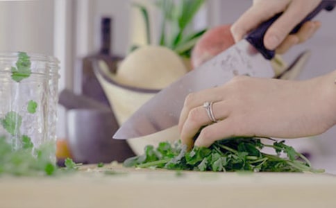 做饭的心得体会(精选24篇)