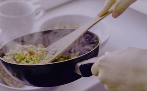 做饭散文(精选30篇)