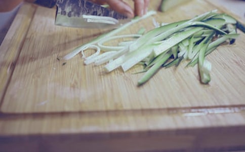 第一次做饭初中作文(精选74篇)