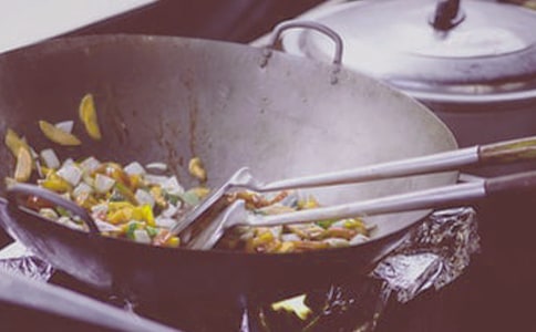 第一次做饭初中作文(精选34篇)