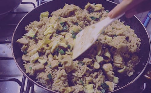 第一次做饭初中作文(通用52篇)