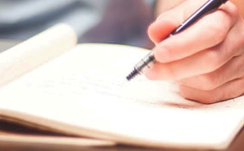 心中的那堵墙作文900字(精选26篇)