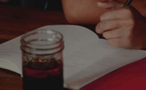 千里马需要伯乐作文