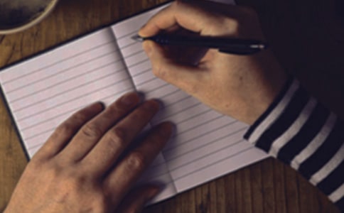 夏优秀作文(汇编15篇)