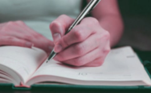 那份不一样的真情七年级作文50字