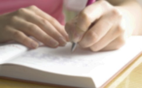 五一的优秀作文(精选17篇)