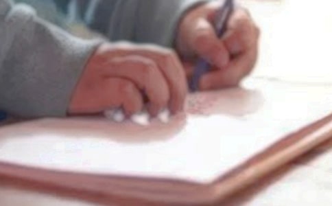 抗战胜利70周年征文:先烈永远活在我们的心中作文(通用27篇)