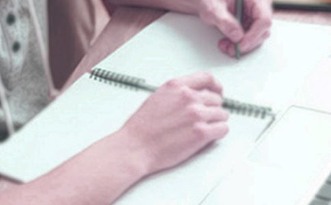 最忆那味道作文(通用13篇)