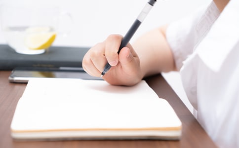 赞美野草优秀作文(精选44篇)